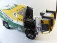 Tatra 815 2TOR45 4x4 Petrobras