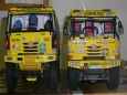 Tatra 815 2Z0R45 12.400 4*4.1 Dakar 2011 by Rybak