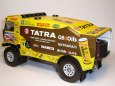Tatra 815 2Z0R45 12.400 4*4.1 Dakar 2011 by Rybak