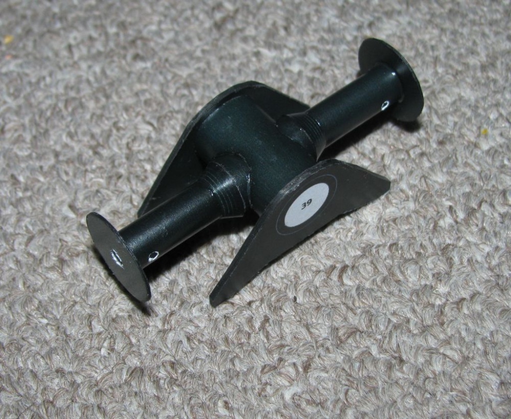 192854