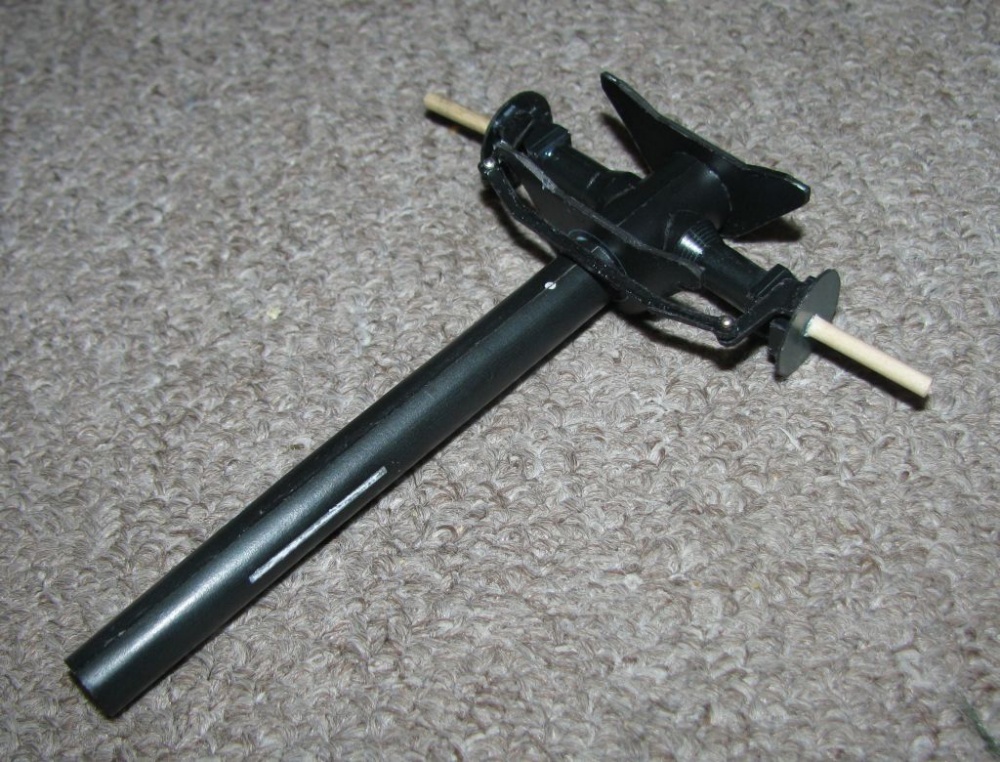 192860