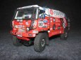 TATRA 815 2Z0R45 12.400 4X4.1 PRINCEZNA 69