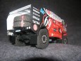 TATRA 815 2Z0R45 12.400 4X4.1 PRINCEZNA 69