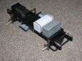 TATRA 815 2Z0R45 12.400 4X4.1 PRINCEZNA 69