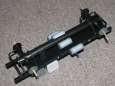 TATRA 815 2Z0R45 12.400 4X4.1 PRINCEZNA 69
