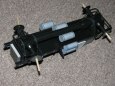 TATRA 815 2Z0R45 12.400 4X4.1 PRINCEZNA 69