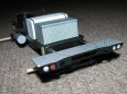 TATRA 815 2Z0R45 12.400 4X4.1 PRINCEZNA 69