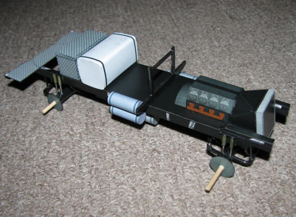 193546