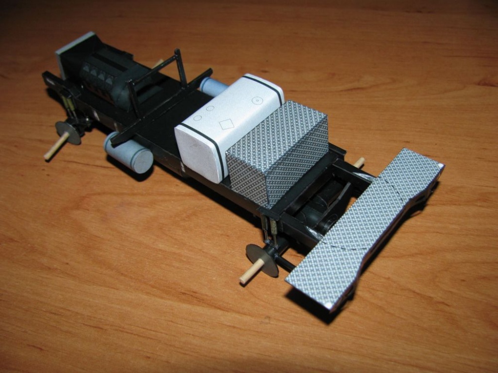 193553