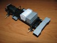 TATRA 815 2Z0R45 12.400 4X4.1 PRINCEZNA 69