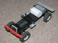 TATRA 815 2Z0R45 12.400 4X4.1 PRINCEZNA 69