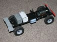 TATRA 815 2Z0R45 12.400 4X4.1 PRINCEZNA 69