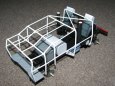 TATRA 815 2Z0R45 12.400 4X4.1 PRINCEZNA 69