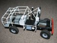 TATRA 815 2Z0R45 12.400 4X4.1 PRINCEZNA 69