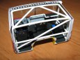 TATRA 815 2Z0R45 12.400 4X4.1 PRINCEZNA 69