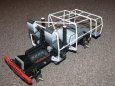 TATRA 815 2Z0R45 12.400 4X4.1 PRINCEZNA 69
