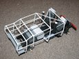 TATRA 815 2Z0R45 12.400 4X4.1 PRINCEZNA 69