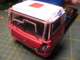 TATRA 815 2Z0R45 12.400 4X4.1 PRINCEZNA 69