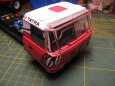TATRA 815 2Z0R45 12.400 4X4.1 PRINCEZNA 69