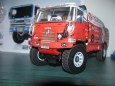 TATRA 815 2Z0R45 12.400 4X4.1 PRINCEZNA 69