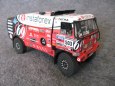 TATRA 815 2Z0R45 12.400 4X4.1 PRINCEZNA 69