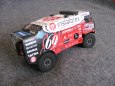 TATRA 815 2Z0R45 12.400 4X4.1 PRINCEZNA 69
