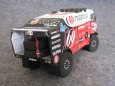 TATRA 815 2Z0R45 12.400 4X4.1 PRINCEZNA 69