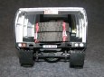 TATRA 815 2Z0R45 12.400 4X4.1 PRINCEZNA 69