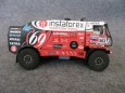 TATRA 815 2Z0R45 12.400 4X4.1 PRINCEZNA 69