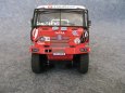 TATRA 815 2Z0R45 12.400 4X4.1 PRINCEZNA 69