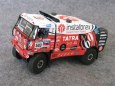TATRA 815 2Z0R45 12.400 4X4.1 PRINCEZNA 69