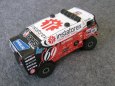TATRA 815 2Z0R45 12.400 4X4.1 PRINCEZNA 69