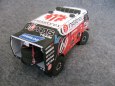 TATRA 815 2Z0R45 12.400 4X4.1 PRINCEZNA 69
