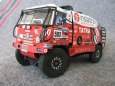 TATRA 815 2Z0R45 12.400 4X4.1 PRINCEZNA 69