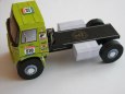 Tatra 815-2Z0R45 4x4, Dakar 2010, M. Sp��il