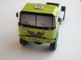 Tatra 815-2Z0R45 4x4, Dakar 2010, M. Sp��il