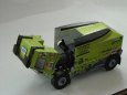 Tatra 815-2Z0R45 4x4, Dakar 2010, M. Sp��il