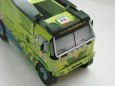 Tatra 815-2Z0R45 4x4, Dakar 2010, M. Sp��il