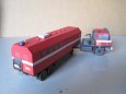 tatra 815 TN 4x4-nav�s Orli�an N-10S