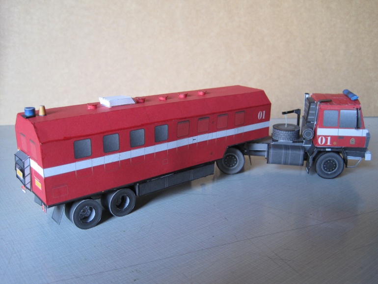 tatra 815 TN 4x4-navěs Orličan N-10S (Plná velikost v novém okně) tatra 815 TN 4x4-navěs Orličan N-10S