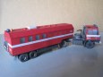 tatra 815 TN 4x4-nav�s Orli�an N-10S
