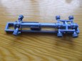 TATRA 815 ROZST�IKOVA� �IVICE