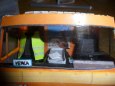 TATRA 815 ROZST�IKOVA� �IVICE
