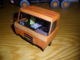 TATRA 815 ROZST�IKOVA� �IVICE