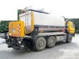 TATRA 815 ROZST�IKOVA� �IVICE