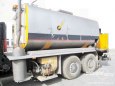 TATRA 815 ROZST�IKOVA� �IVICE