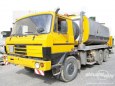 TATRA 815 ROZST�IKOVA� �IVICE