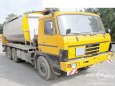 TATRA 815 ROZST�IKOVA� �IVICE