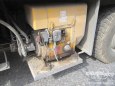 TATRA 815 ROZST�IKOVA� �IVICE
