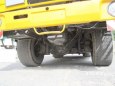 TATRA 815 ROZST�IKOVA� �IVICE